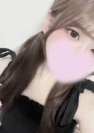 ときめき竜宮城 成増店 夏川ゆめ