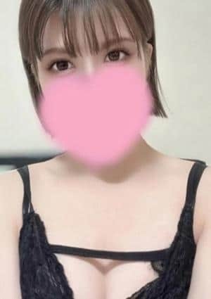 ときめき竜宮城 成増店 上原なぎ