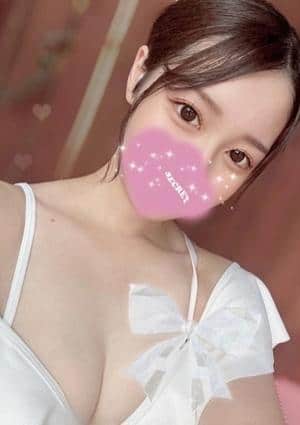 ときめき竜宮城 成増店 南ありす