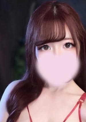 ときめき竜宮城 成増店 赤瀬のあ