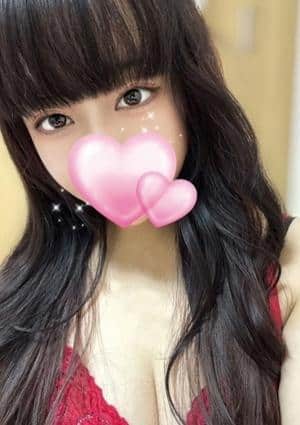 ときめき竜宮城 成増店 藤宮みはね