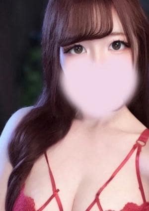 ときめき竜宮城 成増店 赤瀬のあ