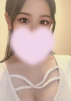 ときめき竜宮城 成増店 月原すず