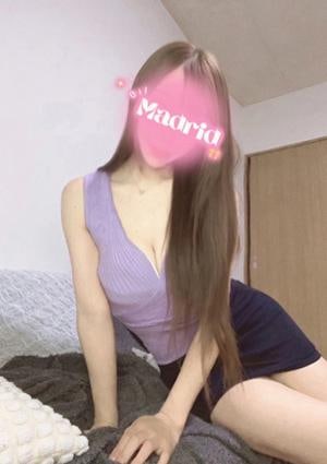 Oil Madrid（オイルマドリード） 春野さくら