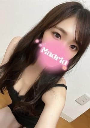 Oil Madrid（オイルマドリード） 池田ちな