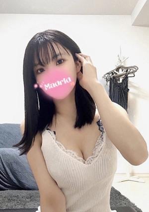 Oil Madrid（オイルマドリード） 茨木れいな