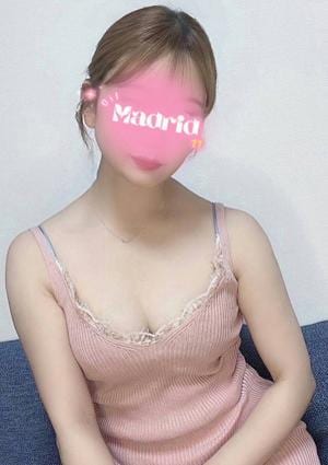 Oil Madrid（オイルマドリード） 月城りお