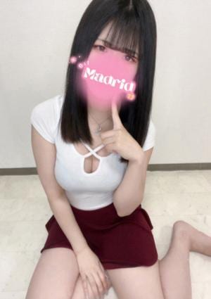 Oil Madrid（オイルマドリード） 椎名らん
