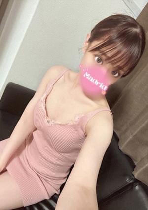 Oil Madrid（オイルマドリード） 花宮みやび