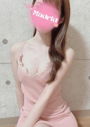 Oil Madrid（オイルマドリード） 櫻宮ゆあ