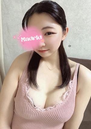 Oil Madrid（オイルマドリード） 歌劇もね