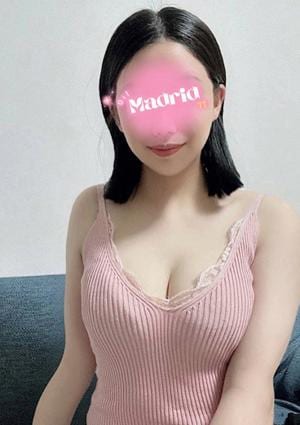 Oil Madrid（オイルマドリード） 峯岸まりあ
