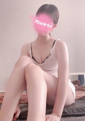 Oil Madrid（オイルマドリード） 有村のん