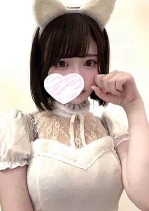 Oil Madrid（オイルマドリード） 美波ゆい