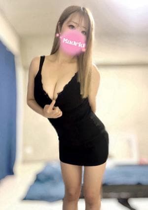 Oil Madrid（オイルマドリード） 百瀬もな