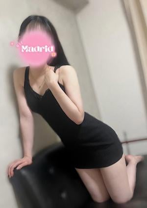 Oil Madrid（オイルマドリード） 一ノ瀬らんか