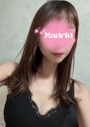 Oil Madrid（オイルマドリード） 雪村しずく