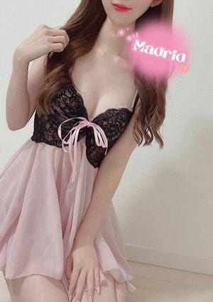 Oil Madrid（オイルマドリード） 櫻宮ゆあ