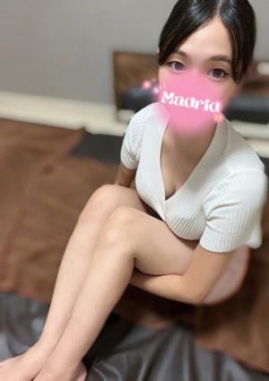 Oil Madrid（オイルマドリード） 小森みに