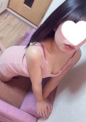 Oil Madrid（オイルマドリード） 藤宮ゆり