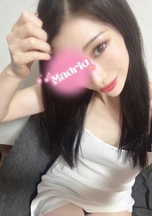 Oil Madrid（オイルマドリード） 紫月セイラ