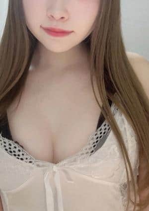 Oil Madrid（オイルマドリード） 歌劇もね