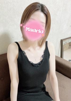 Oil Madrid（オイルマドリード） 朝霧いと