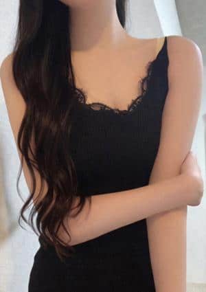 Oil Madrid（オイルマドリード） 一条あかり