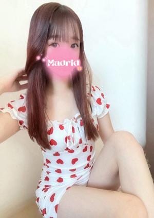 Oil Madrid（オイルマドリード） 白雪める