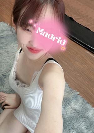 Oil Madrid（オイルマドリード） 一ノ瀬らんか