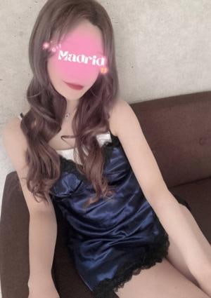 Oil Madrid（オイルマドリード） 山本りん