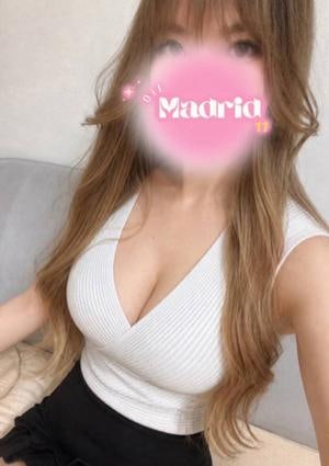Oil Madrid（オイルマドリード） 時透れん