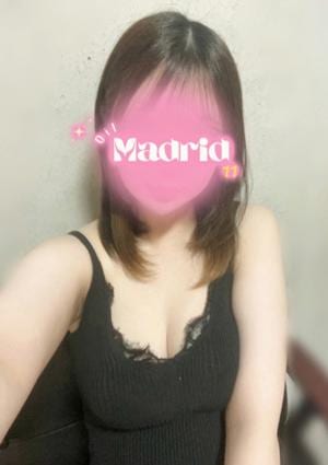 Oil Madrid（オイルマドリード） 渚カヲル