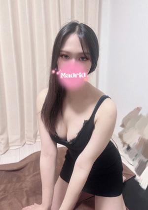Oil Madrid（オイルマドリード） 七瀬ゆめ