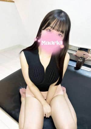 Oil Madrid（オイルマドリード） 月野ひかる