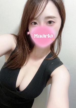 Oil Madrid（オイルマドリード） とち おとめ