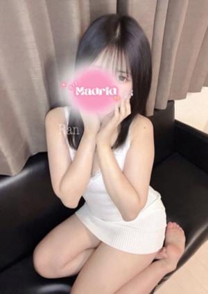 Oil Madrid（オイルマドリード） 椎名らん