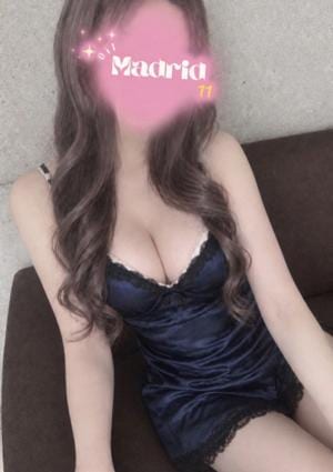 Oil Madrid（オイルマドリード） 山本りん