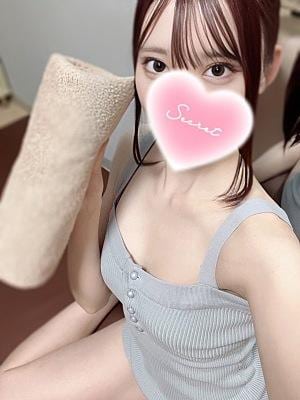 あいかぎ。 ひめ