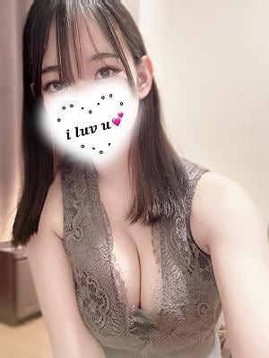 あいかぎ。 れん