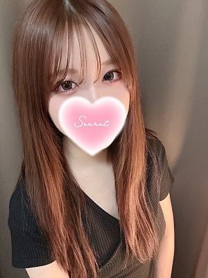 あいかぎ。 そらの