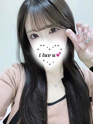 あいかぎ。 るる