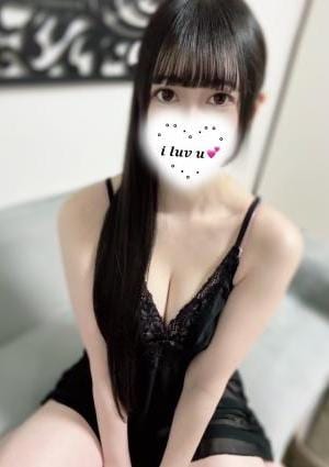 あいかぎ。 はる