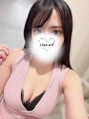 あいかぎ。 ゆずみ