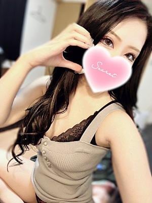あいかぎ。 にあ