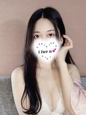 あいかぎ。 あゆ