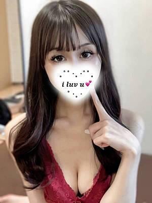 あいかぎ。 りこ