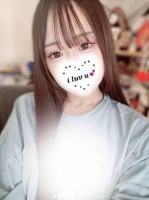 あいかぎ。 れあ