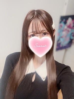 あいかぎ。 みくる