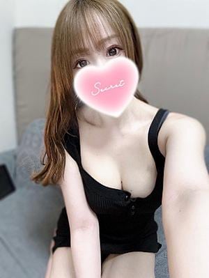 あいかぎ。 ねる